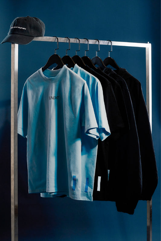 Dreamer's Pack 夢想家套組 ∣ [預購]