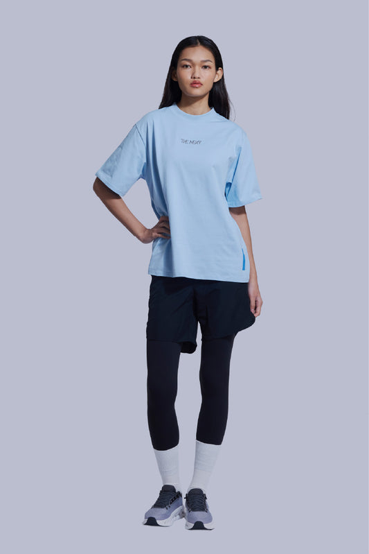 THE NEXT Tee (男女同款) [預購]