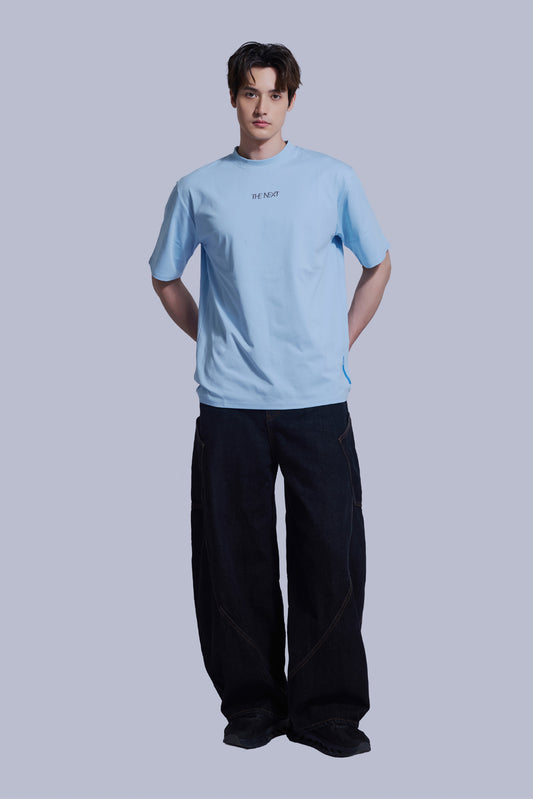 THE NEXT Tee (男女同款)