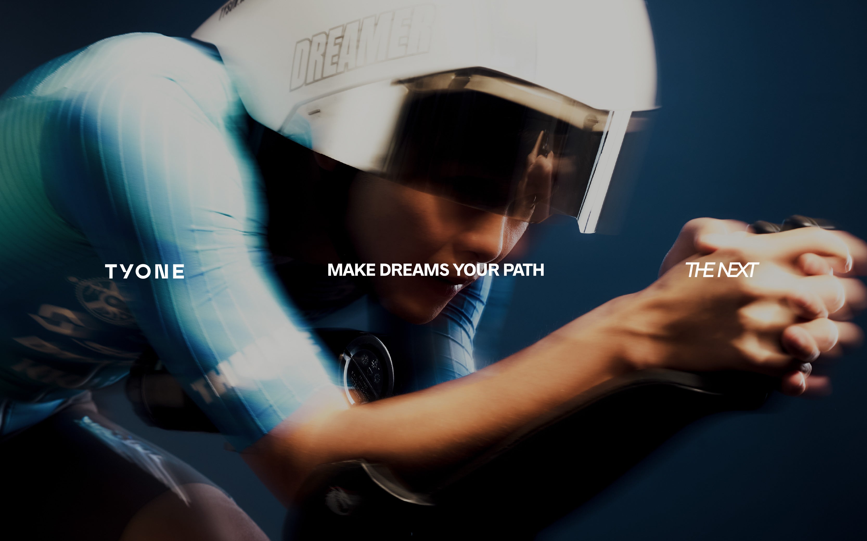 custom-slideshow-image-desktop-block_iyxRRC