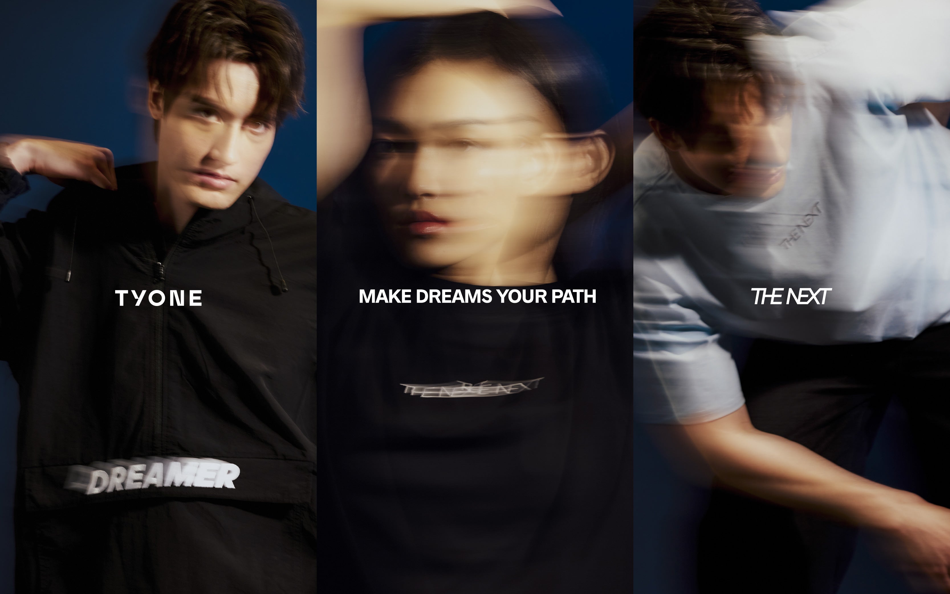 custom-slideshow-image-desktop-block_JHrTMT