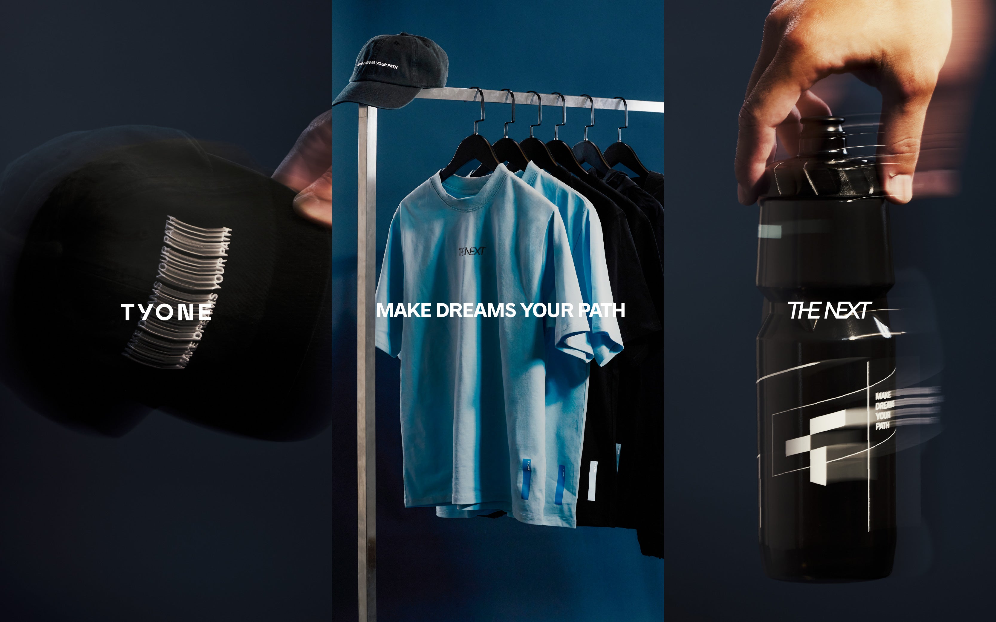 custom-slideshow-image-desktop-block_EFVXa9