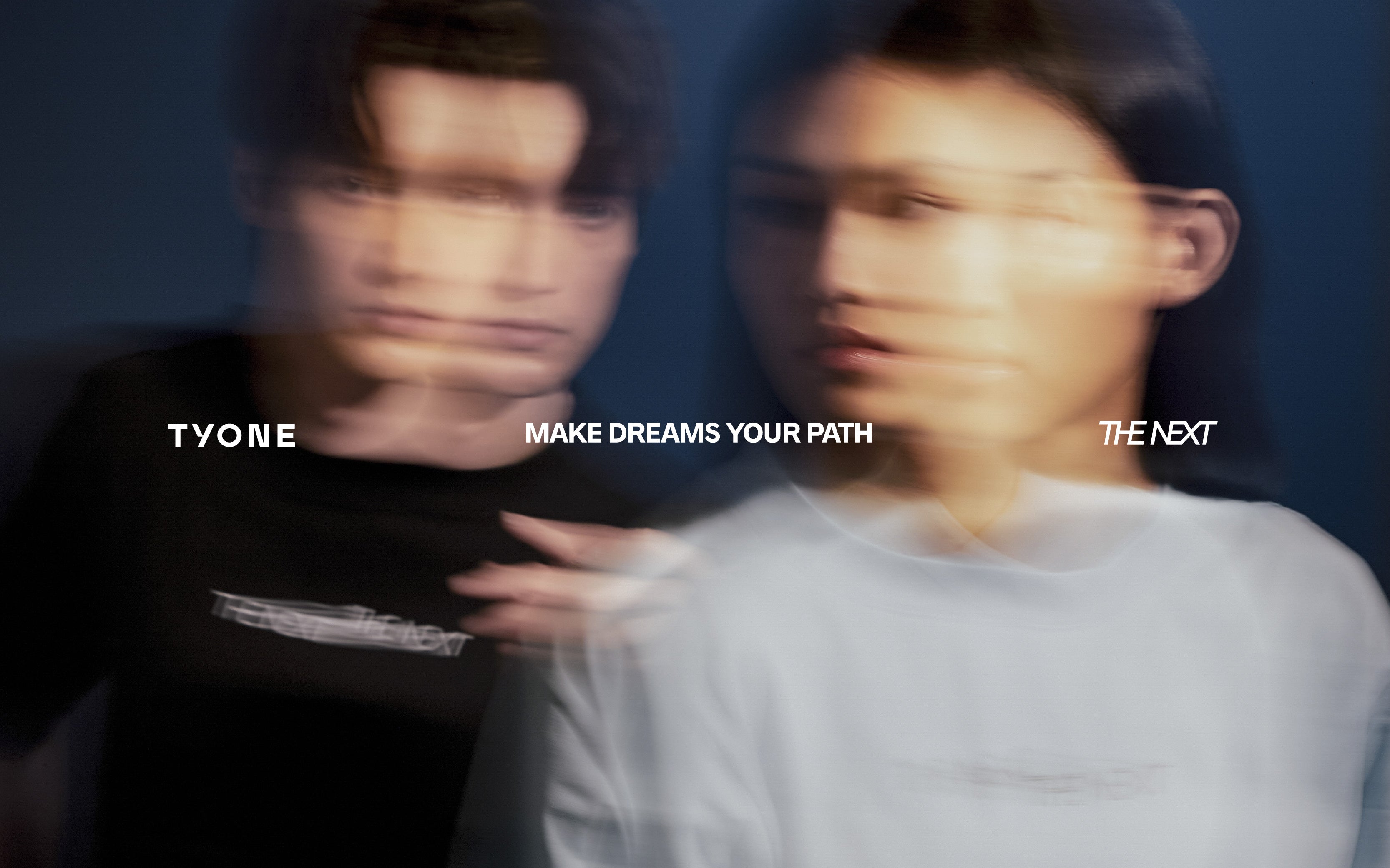 custom-slideshow-image-desktop-block_UR9n8g