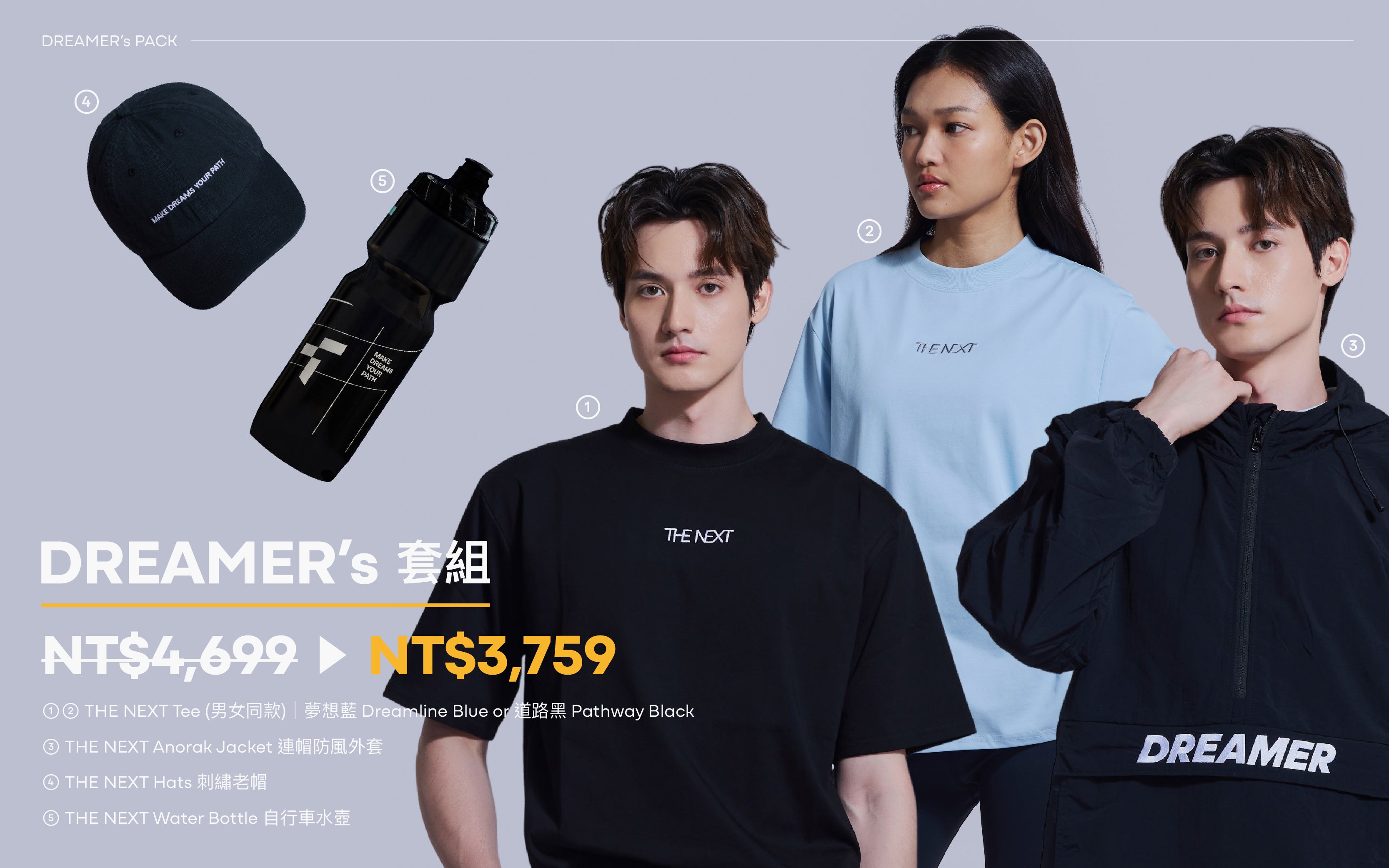 custom-slideshow-image-desktop-block_RCaFyV