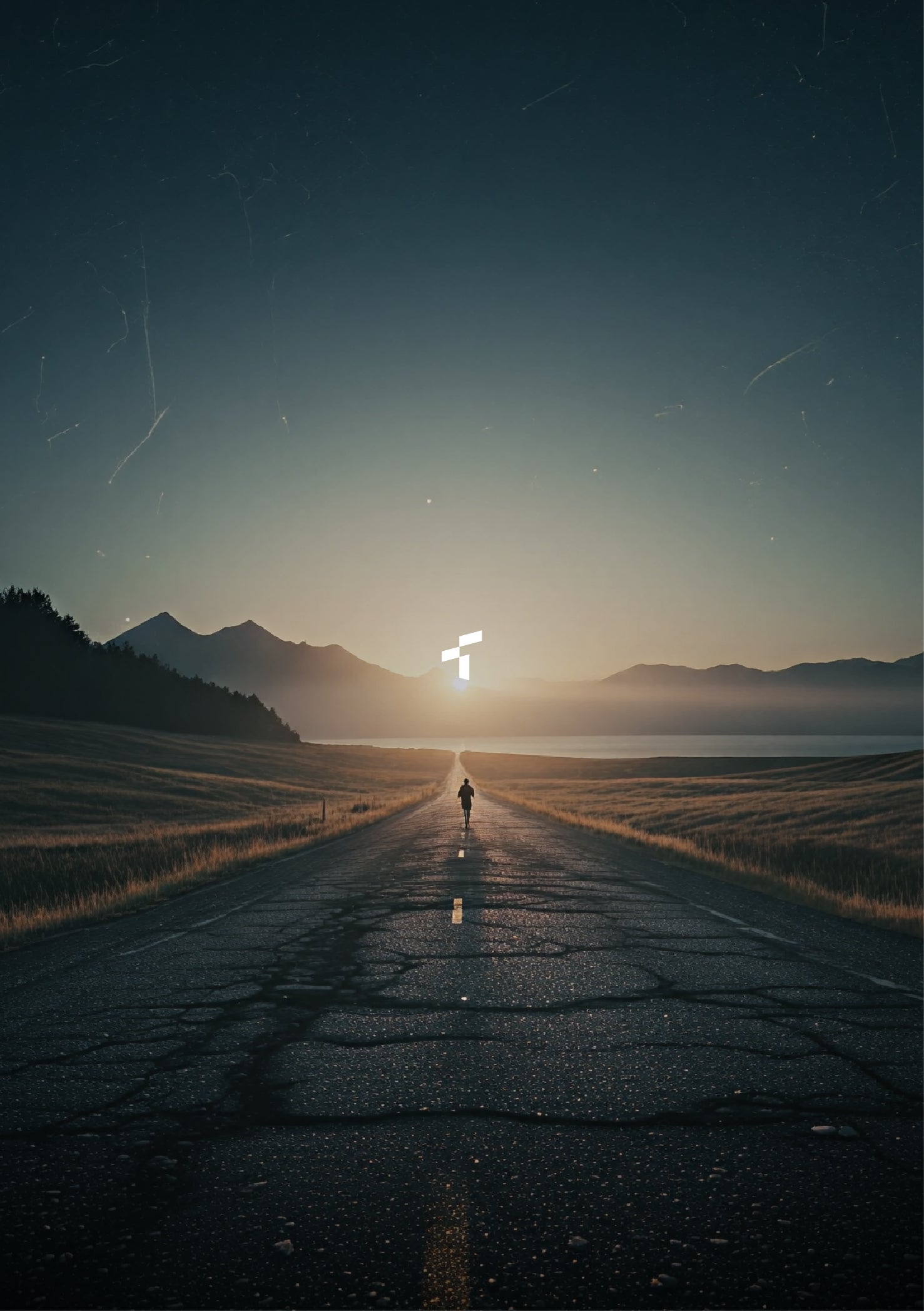 custom-slideshow-image-mobile-block_3HtMPk