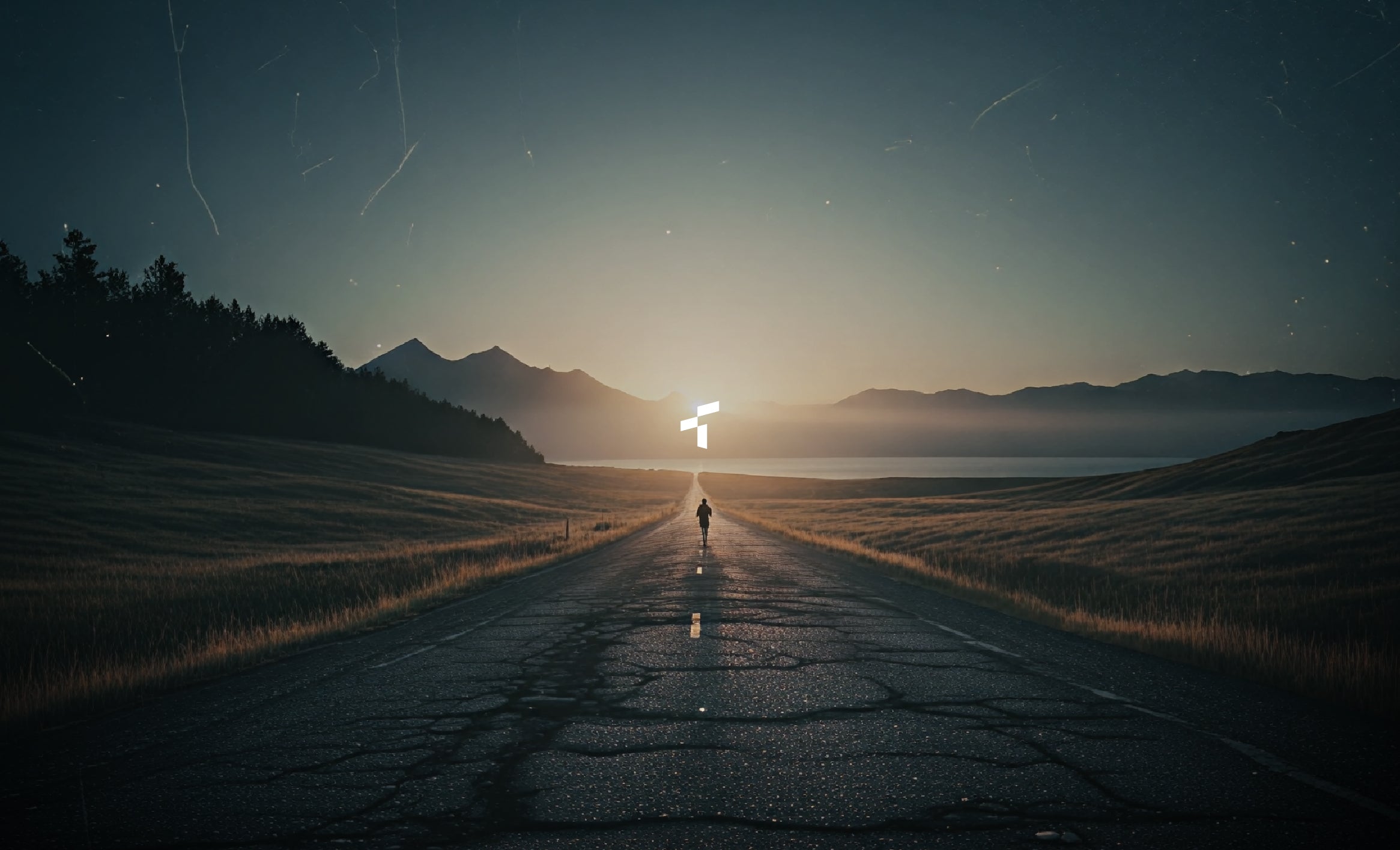 custom-slideshow-image-desktop-block_3HtMPk